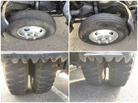 マツダタイタンダンプ小型（2t・3t）[写真14]