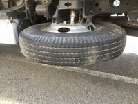 マツダタイタンダンプ小型（2t・3t）[写真15]