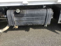 マツダタイタンダンプ小型（2t・3t）[写真17]