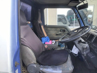 マツダタイタンダンプ小型（2t・3t）[写真18]