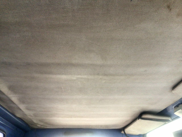 マツダタイタンダンプ小型（2t・3t）[写真20]