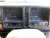 マツダタイタンダンプ小型（2t・3t）[写真23]