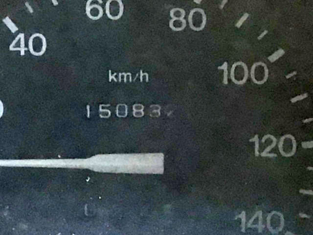 マツダタイタンダンプ小型（2t・3t）[写真24]