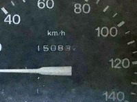 マツダタイタンダンプ小型（2t・3t）[写真24]