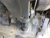 マツダタイタンダンプ小型（2t・3t）[写真25]