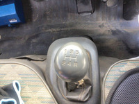 マツダタイタンダンプ小型（2t・3t）[写真26]