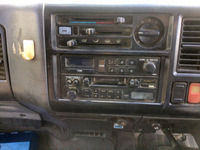 マツダタイタンダンプ小型（2t・3t）[写真28]