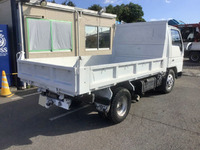 マツダタイタンダンプ小型（2t・3t）[写真02]