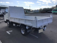 マツダタイタンダンプ小型（2t・3t）[写真03]