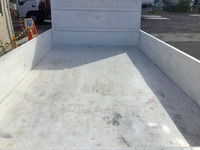 マツダタイタンダンプ小型（2t・3t）[写真06]