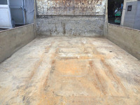 いすゞエルフダンプ小型（2t・3t）[写真11]