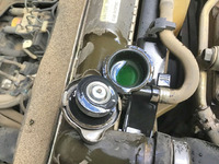 いすゞエルフダンプ小型（2t・3t）[写真13]