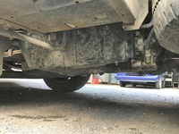 いすゞエルフダンプ小型（2t・3t）[写真15]