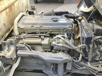 いすゞエルフダンプ小型（2t・3t）[写真17]