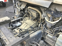 いすゞエルフダンプ小型（2t・3t）[写真19]