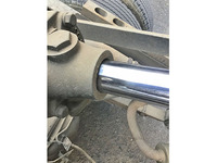 いすゞエルフダンプ小型（2t・3t）[写真20]