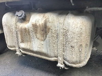 いすゞエルフダンプ小型（2t・3t）[写真21]