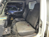 いすゞエルフダンプ小型（2t・3t）[写真22]