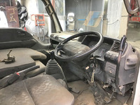 いすゞエルフダンプ小型（2t・3t）[写真24]