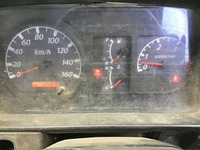 いすゞエルフダンプ小型（2t・3t）[写真25]