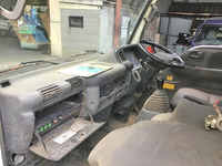 いすゞエルフダンプ小型（2t・3t）[写真27]