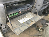 いすゞエルフダンプ小型（2t・3t）[写真28]