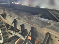 日野レンジャーセーフティクレーン4段増トン（6t・8t）[写真23]