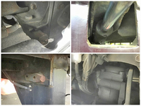 日野レンジャーセーフティクレーン4段増トン（6t・8t）[写真25]