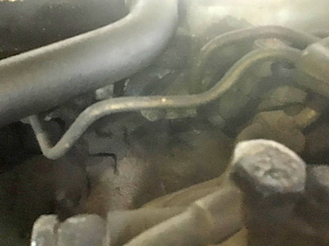 日野レンジャーセーフティクレーン4段増トン（6t・8t）[写真28]