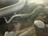 日野レンジャーセーフティクレーン4段増トン（6t・8t）[写真28]