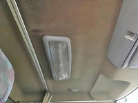 日野レンジャーセーフティクレーン4段増トン（6t・8t）[写真32]