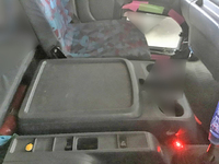 日野レンジャーセーフティクレーン4段増トン（6t・8t）[写真34]