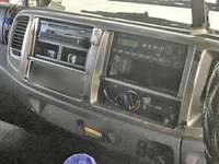 日野レンジャーセーフティクレーン4段増トン（6t・8t）[写真35]