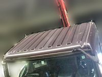 日野レンジャーセーフティクレーン4段増トン（6t・8t）[写真06]