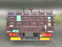 日野レンジャーセーフティクレーン4段増トン（6t・8t）[写真07]