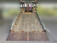 日野レンジャーセーフティクレーン4段増トン（6t・8t）[写真08]