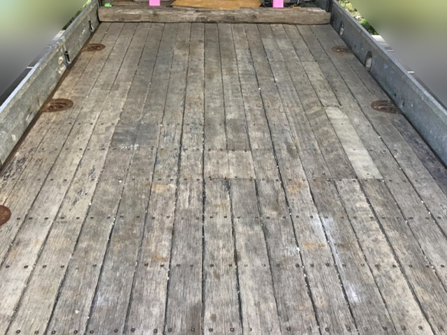 日野レンジャーセーフティクレーン4段増トン（6t・8t）[写真09]