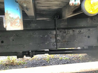 UDトラックスコンドルクレーン4段増トン（6t・8t）[写真19]