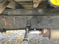 UDトラックスコンドルクレーン4段増トン（6t・8t）[写真21]