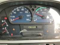 UDトラックスコンドルクレーン4段増トン（6t・8t）[写真35]