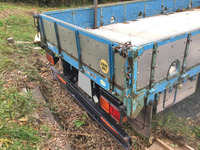 UDトラックスコンドルクレーン4段増トン（6t・8t）[写真06]