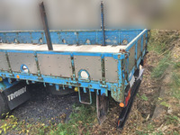 UDトラックスコンドルクレーン4段増トン（6t・8t）[写真07]