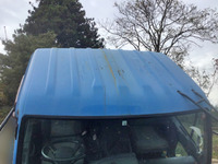 UDトラックスコンドルクレーン4段増トン（6t・8t）[写真09]