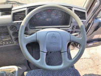 三菱ふそうファイター冷凍車（冷蔵車）中型（4t）[写真32]