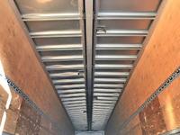 日本トレクスその他の車種ウイングトレーラー大型（10t）[写真10]