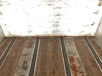 日本トレクスその他の車種ウイングトレーラー大型（10t）[写真16]