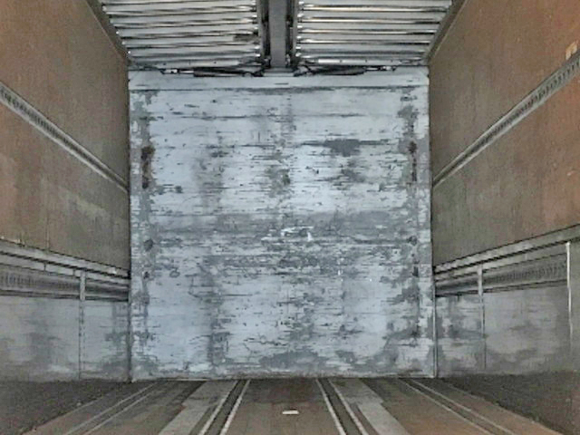 日本トレクスその他の車種ウイングトレーラー大型（10t）[写真17]