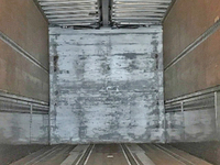 日本トレクスその他の車種ウイングトレーラー大型（10t）[写真17]