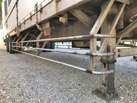 日本トレクスその他の車種ウイングトレーラー大型（10t）[写真19]