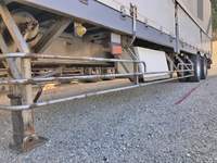 日本トレクスその他の車種ウイングトレーラー大型（10t）[写真20]